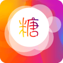 Txvlog糖心2026最新版免费版下载6.16.13