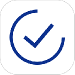 简约日常打卡最新版下载 v1.6.9