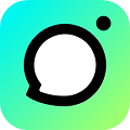 多闪app官方版下载202628.5.0