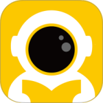 读书瞳app官方正版下载 v4.8.1.3
