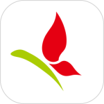悦享校园最新版下载 v5.2.5