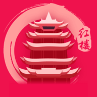 红楼直播app免费版v4.20.0下载4.20.0