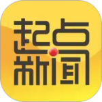 起点新闻客户端下载 v5.9.6
