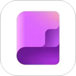 OneNote免费下载 v16.0.19127.20264
