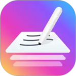 千本笔记电子手帐官方正版下载 v3.23.0