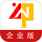 云南招聘网企业招聘版软件下载 v8.88.3