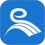 Peoplus考勤管理软件最新版下载 v3.6.7