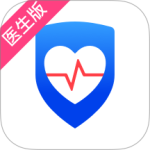 安顿医生app官方正版客户端下载 v2.0.3