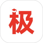 极志愿高考填报app客户端下载 v5.8.4