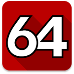 AIDA64官方正版下载 v2.19安卓版