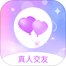 萌糖乐聊app安卓版下载1.0.5