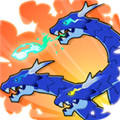 狂暴战龙 免广告版v1.16.26