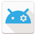 Apktool M反编译工具手机版下载v2.4.0251021