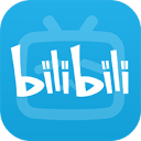 哔哩哔哩概念版最新版下载 v8.89.0安卓版