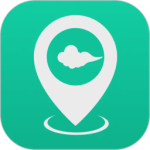 云米守护软件app下载 v2.7.8