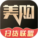 美购日记官方正版下载 v8.8.2
