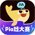 戏鲸app官方最新版下载 v3.48.2安卓版