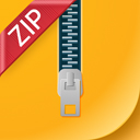 好压手机版最新app下载v3.2.6