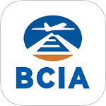 首都机场app最新版本下载 v6.0安卓版