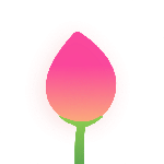 憨憨时间管理官方正版最新版下载 v4.3.1