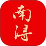 今日南浔官方正版客户端下载 v1.6.8