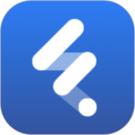 丰声app官方正版免费下载 v12.3.0.202601281438