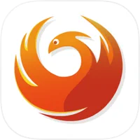 凤凰游戏商城手机客户端最新版本下载 v3.7.7安卓版