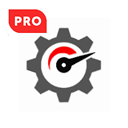 Gamersgltoolpro汉化最新版v1.3