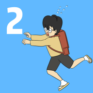 我进不去学校了2 安卓版v1.9