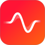 小爱音箱最新版软件下载 v2.8.1