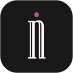 香水时代app官方正版客户端下载 v1.9.8