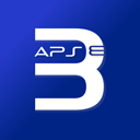 aps3e模拟器最新版下载安卓版v1.30
