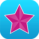 VS剪辑软件安卓版v9.7.7