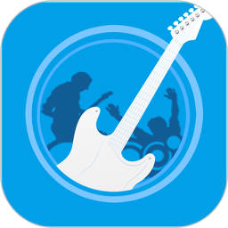 随身乐队app免费v7.4.6