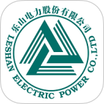 网上乐电最新版app下载 v1.1.10