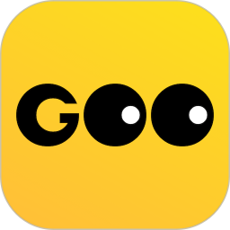 GOO交友软件最新版下载2.1.2