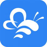 云联物通官方正版下载 v4.9.0