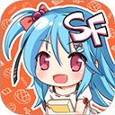 菠萝包轻小说新版本v5.2.44