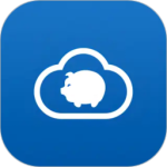 猪联网app官方正版下载 v5.10.37.1