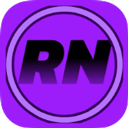 RNCS启动器v13.3安卓版下载