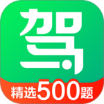 驾校一点通最新版官方正版免费下载 v18.0.3