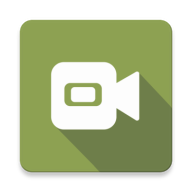 opencut开源视频编辑器手机版下载v15.4.0