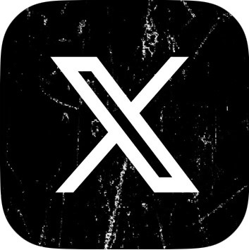 Twitter官网最新版2026中文版下载10.53.2