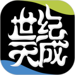 天成账号管家官方正版客户端下载 v3.1.3.1