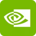 英伟达云游戏app最新版本下载v6.32.37343900