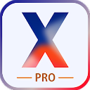 X桌面软件2026最新版v3.4.4