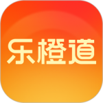 乐橙道app最新版下载 v3.9.0