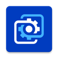 Steam壁纸引擎app安装手机版v2.7.0
