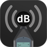 K5噪音分贝仪官方正版软件下载 v2.0.13