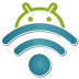 wifi信道分析仪最新安卓版下载v1.7.3